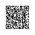 SIT3807AI-D2-18SB-4-09600Y QRCode