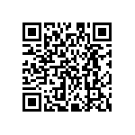 SIT3807AI-D2-33EE-25-000000Y QRCode