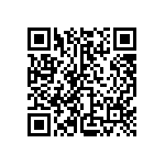 SIT3807AI-D2-33EE-35-328000T QRCode