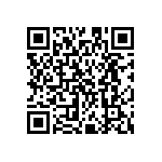 SIT3807AI-D2-33EG-25-000000T QRCode