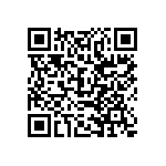 SIT3807AI-D3-33EE-12-288000T QRCode