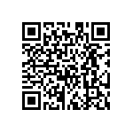 SIT3807AI-G-33NM QRCode