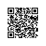 SIT3808AC-2-18NZ QRCode