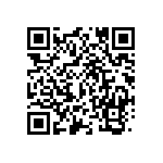 SIT3808AC-2-33NX QRCode