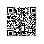 SIT3808AC-22-33EB-49-152000Y QRCode