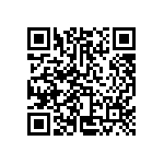 SIT3808AC-22-33NB-24-000000T QRCode