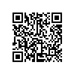 SIT3808AC-23-33NE-24-576000Y QRCode