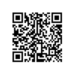 SIT3808AC-23-33NE-27-000000Y QRCode