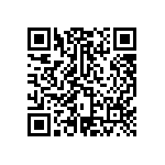 SIT3808AC-2F-18NM-26-000000T QRCode