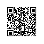 SIT3808AC-2F-33NB-27-000000T QRCode