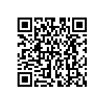 SIT3808AC-2F-33NM-10-000000T QRCode