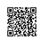 SIT3808AC-C-18EH QRCode