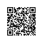 SIT3808AC-C-18NE QRCode