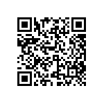 SIT3808AC-C-18NX QRCode