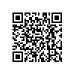 SIT3808AC-C-25SB QRCode