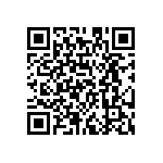 SIT3808AC-C-25SG QRCode