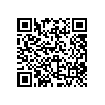 SIT3808AC-C-25SY QRCode