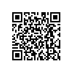 SIT3808AC-C-28EE QRCode