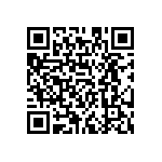 SIT3808AC-C-28EZ QRCode