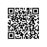 SIT3808AC-C-28SE QRCode