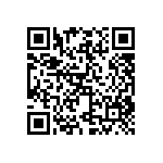 SIT3808AC-C-28SG QRCode