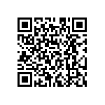 SIT3808AC-C-28SM QRCode