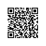 SIT3808AC-C-28SY QRCode