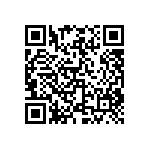 SIT3808AC-C-33EE QRCode