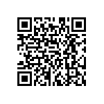 SIT3808AC-C-33EH QRCode