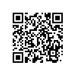 SIT3808AC-C-33NY QRCode