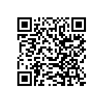 SIT3808AC-C2-33NB-2-048000Y QRCode