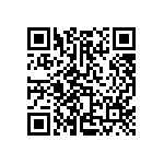 SIT3808AC-C2-33NB-50-000000Y QRCode