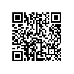 SIT3808AC-C3-33NE-24-576000Y QRCode