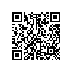 SIT3808AC-CF-33EX-49-152000Y QRCode