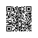 SIT3808AC-CF-33SE-40-000000T QRCode