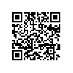 SIT3808AC-D-18EM QRCode