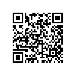 SIT3808AC-D-25EG QRCode