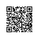 SIT3808AC-D-25NE QRCode