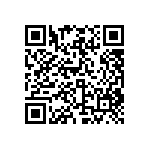 SIT3808AC-D-25NY QRCode