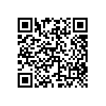 SIT3808AC-D-28EE QRCode