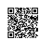 SIT3808AC-D-28NE QRCode