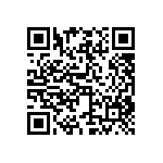 SIT3808AC-D-28SB QRCode