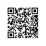 SIT3808AC-D-28SY QRCode