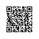 SIT3808AC-D-33EX QRCode