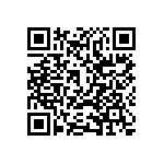 SIT3808AC-D-33NX QRCode