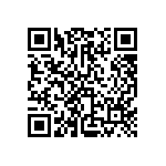 SIT3808AC-D2-33EB-16-934000Y QRCode