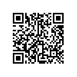 SIT3808AC-D2-33EE-24-576000T QRCode