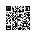 SIT3808AC-D2-33EE-27-912709T QRCode