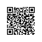 SIT3808AC-D2-33EY-22-579200T QRCode