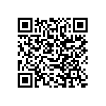 SIT3808AC-D2-33NE-24-576000Y QRCode